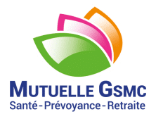 GSMC