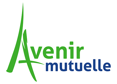 Avenir Mutuelle