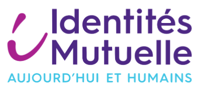 Identités Mutuelle
