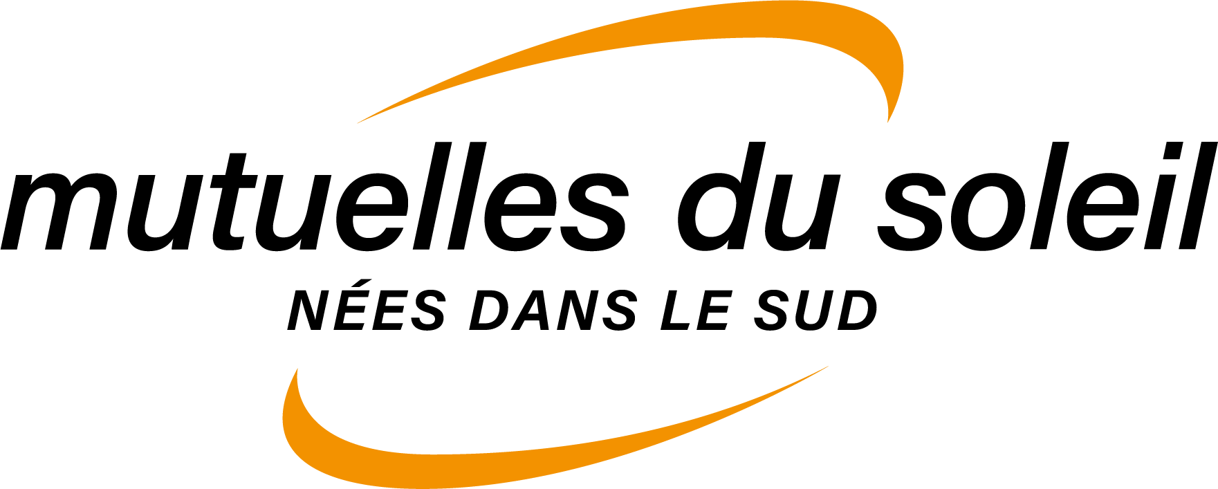 Mutuelle du Soleil