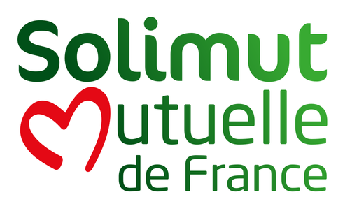 Solimut